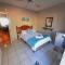 Highlands Creek Self Catering Accommodation