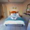 Highlands Creek Self Catering Accommodation
