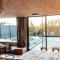 Hoeve La Cascina