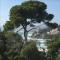 Hotiday Villa San Domenico