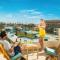 Movenpick Waterpark Resort & Spa Soma Bay