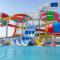 Movenpick Waterpark Resort & Spa Soma Bay