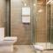 Axis Porto Business & Spa Hotel