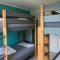 Flensbed Hostel & Boardinghouse - Flensburg