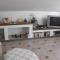 Ponte Melfa Apartment