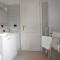 Ponte Melfa Apartment