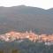 Ponte Melfa Apartment