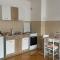 APARTMENT JOVOVIC