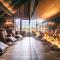 Cocoon - Alpine Boutique Lodge
