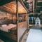 Cocoon - Alpine Boutique Lodge
