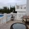 Apartments in a "VILLA VISTA JAVEA" - Jávea
