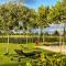 Hoeve La Cascina