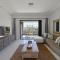 Modern 2-Bed Green Point Haven Stylish & Central