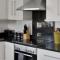 Modern 2-Bed Green Point Haven Stylish & Central