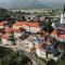 Grajski Dvor