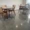 Miramar Evergreen Hotel - 开罗