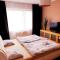 Apartmán Terminál, self check-in 24 h, free parking - Bańska Bystrzyca