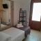 Corte Rondine B&B