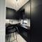 Apartment Talija