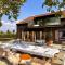 Hoeve La Cascina