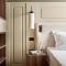 Maximilian Suites