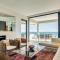 Bali Luxury Suite E