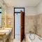 Bali Luxury Suite E