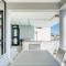 Bali Luxury Suite E