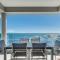 Bali Luxury Suite E