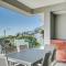 Bali Luxury Suite E