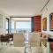 Bali Luxury Suite E