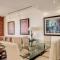 Bali Luxury Suite E