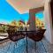Apartment Talija