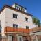 Apartmán Podolí Foto: Apartmán Podolí