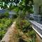 Mimas Garden Apartments