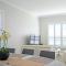 Rousehill Sweet Spacious 4BR Quiet House