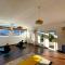 Harmony Home