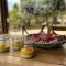 Harmony Home