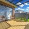 Rousehill Sweet Spacious 4BR Quiet House