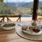 Harmony Home