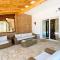Harmony Home