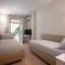 Zefiro Apartments - San Vincenzo