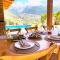 Harmony Home