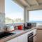 Villa con Giardino Vista Mare
