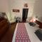 Cuor di Mantova B&B