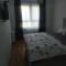 Apartman NOA EXCLUSIVE
