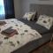 Apartman NOA EXCLUSIVE