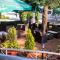 Zdravets SPA Hotel