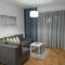 Apartman NOA EXCLUSIVE
