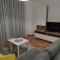 Apartman NOA EXCLUSIVE